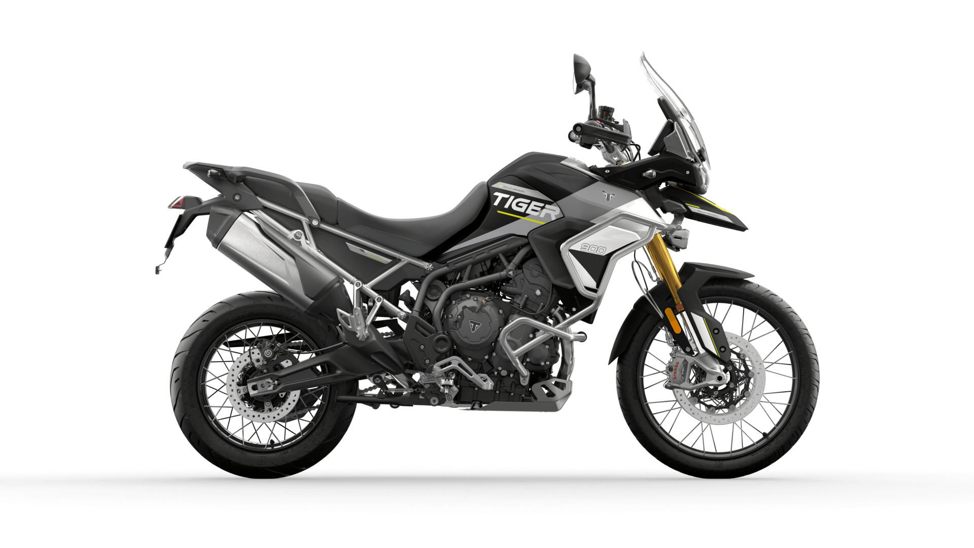 Tiger 900 Modellek For The Ride Tiger 900 modellek for the ride